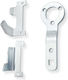 Kit Cronometrare Motor Opel DS Citroen Peugeot 1.2 VTI Puretech Euro 5 Euro 6