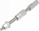 Adaptor Extractor Duze Opel Vivaro 2.0 Dci Cdti