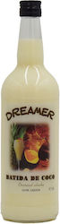 1l Batida De Coco Dreamer