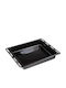 Whirlpool Tavă De Copt Din Aluminiu Cu Acoperire Emailată 37x45.1cm