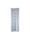 Eurofirany Затъмняваща Пердета С Копчета With Willow 140x250см
