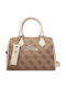 Guess Kinder Tasche Beige