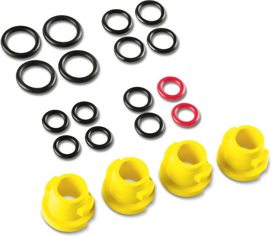 Karcher Replacement Part for Vacuum Cleaner