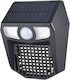 Lightex Λάμπα Εντόμων Led 1W D20AN0001017