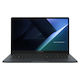 Asus Expertbook B1500CBA Refurbished Grade A 15.6" (Core i5-1235U/16GB/500GB SSD/W11 Pro)