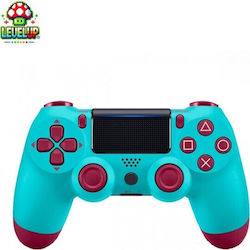 Doubleshock 4 for PS4 Doubleshock 4 for PS4