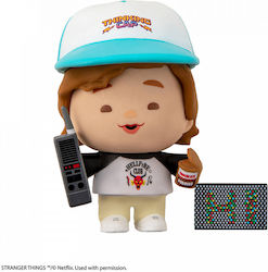 Stranger Things Stranger Things Stranger Things Stranger Things