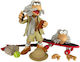 Boss Fight Studio Action Figure