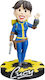 Dark Horse Comics Fallout Lucy Sammelbare Figuren