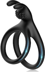 Penis Ring Penis Ring