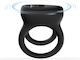 Vibrating Penis Ring