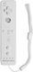 Mote Wireless Gamepad for Wii White