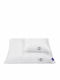 Amazing Shine Perna De Dormit Microfibra 50x70cm