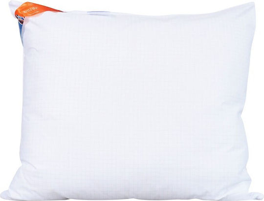 Amazing Shine Bed Pillow Microfiber 50x60cm