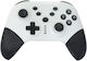 YXB-188 - 599457 Ασύρματο Gamepad για PC / PS3 ...