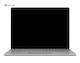 Microsoft Surface 3 Recondiționat Clasificare A 15" Ecran Tactil (Core i5-1035G7/8GB/256GB SSD/Fără Sistem de Operare)