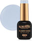 Strat De Bază Cauciuc Cloud Bliss 10ml Luxorise