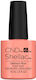 Shellac Jumbo Lac UV Salmon Run 15ml