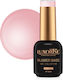 Bază Cauciuc Luxorise Princess Veil 10ml
