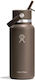 Hydro Flask Wide Flex Thermos Bottle Stainless ...