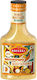 Roleski Μουστάρδα 300gr