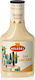 Roleski Sauce 300gr