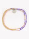 Synchronia Women's Bracelet 20cm