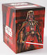 Gamegenic Unbegrenztes Star Wars