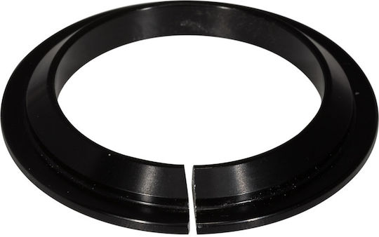 Κώνος Πιρουνιού Elvedes 1-1/4 45° Ø33 Mm