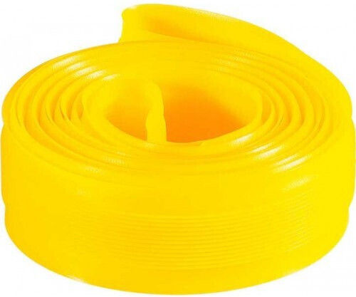 Herrmans Φακαρολες Hpp 26x622/29" High Pressure 147052 Κίτρινο