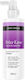 John Frieda John Frieda Spray Für Anti-Frizz 200ml