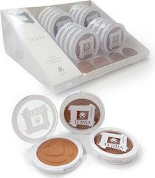 Setablu Powder No1