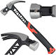 Geko Hammer 560g T00402