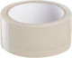 Kaem Verpackungsfolie 45mm x 66m Transparente