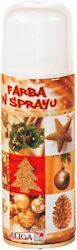 Decorative Spray Paint White 250 Ml 1 Pc Decorative Spray Paint White 250 Ml 1 Pc