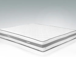 InTheBox Halb Doppelt 130x190cm mit Bonell-Federn InTheBox Halb Doppelt 130x190cm mit Bonell-Federn