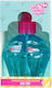 Create it! Kids Eau Fraiche