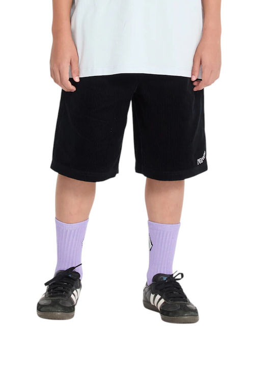Volcom