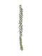 Iliadis Christmas Green Garland
