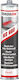 Adeziv Transparent Etanșant Ms 660 310 Ml