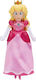 Jakks Pacific Λούτρινο Super Mario 23 εκ.