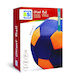 BS Toys Kinder Basketbälle