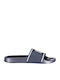 Herren Flip-Flops Blau