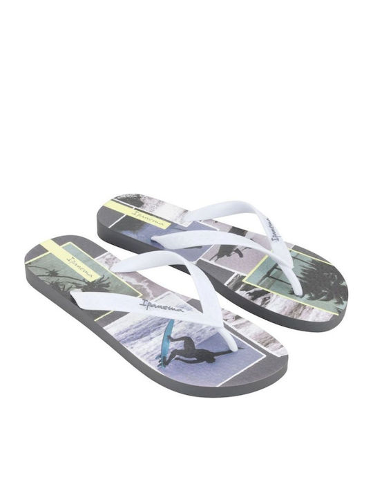 Summer Ανδρικά Flip Flops
