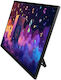Waveshare 32187 IPS Portable Monitor 18.5" FHD 1920x1080