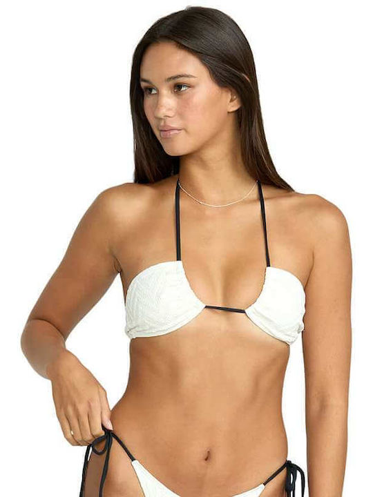 Volcom