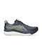Gel-Kayano 33 Men's Sport Shoes Running Blue