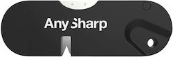 Ακονιστήρι Μαχαιριών Εξωτερικού Χώρου Anysharp