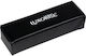 Luxorise Manicure Hand Support Black White