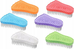 Hand Nail Cleaning Brush 41325 Hand Nail Cleaning Brush 41325